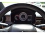 Suzuki Ignis 1.2 Smart Hybrid Automaat, Navi, Camera, Airco, 17.000 km ! Nieuwstaat !