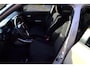 Suzuki Ignis 1.2 Smart Hybrid Automaat, Navi, Camera, Airco, 17.000 km ! Nieuwstaat !