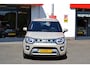 Suzuki Ignis 1.2 Smart Hybrid Automaat, Navi, Camera, Airco, 17.000 km ! Nieuwstaat !
