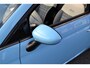 Fiat 500C 0.9 TwinAir Turbo Lounge, Cabrio, Airco, 43.000 km ! NL auto