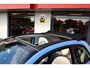 Fiat 500C 0.9 TwinAir Turbo Lounge, Cabrio, Airco, 43.000 km ! NL auto