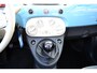 Fiat 500C 0.9 TwinAir Turbo Lounge, Cabrio, Airco, 43.000 km ! NL auto
