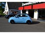 Fiat 500C 0.9 TwinAir Turbo Lounge, Cabrio, Airco, 43.000 km ! NL auto