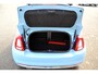 Fiat 500C 0.9 TwinAir Turbo Lounge, Cabrio, Airco, 43.000 km ! NL auto