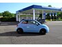 Fiat 500C 0.9 TwinAir Turbo Lounge, Cabrio, Airco, 43.000 km ! NL auto