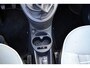 Fiat 500C 0.9 TwinAir Turbo Lounge, Cabrio, Airco, 43.000 km ! NL auto