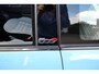 Fiat 500C 0.9 TwinAir Turbo Lounge, Cabrio, Airco, 43.000 km ! NL auto
