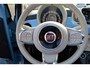 Fiat 500C 0.9 TwinAir Turbo Lounge, Cabrio, Airco, 43.000 km ! NL auto