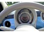 Fiat 500C 0.9 TwinAir Turbo Lounge, Cabrio, Airco, 43.000 km ! NL auto