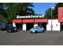 Fiat 500C 0.9 TwinAir Turbo Lounge, Cabrio, Airco, 43.000 km ! NL auto