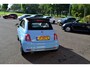 Fiat 500C 0.9 TwinAir Turbo Lounge, Cabrio, Airco, 43.000 km ! NL auto