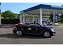 Volkswagen Beetle Cabriolet 1.2 TSI Karmann, Navi, Clima, Xenon, 18 Inch, Pdc V+A, 1e eigenaar ! Uniek mooie auto ! Collectors item
