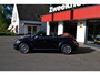 Volkswagen Beetle Cabriolet 1.2 TSI Karmann, Navi, Clima, Xenon, 18 Inch, Pdc V+A, 1e eigenaar ! Uniek mooie auto ! Collectors item