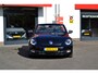 Volkswagen Beetle Cabriolet 1.2 TSI Karmann, Navi, Clima, Xenon, 18 Inch, Pdc V+A, 1e eigenaar ! Uniek mooie auto ! Collectors item