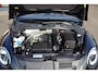Volkswagen Beetle Cabriolet 1.2 TSI Karmann, Navi, Clima, Xenon, 18 Inch, Pdc V+A, 1e eigenaar ! Uniek mooie auto ! Collectors item