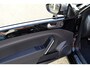 Volkswagen Beetle Cabriolet 1.2 TSI Karmann, Navi, Clima, Xenon, 18 Inch, Pdc V+A, 1e eigenaar ! Uniek mooie auto ! Collectors item