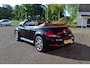 Volkswagen Beetle Cabriolet 1.2 TSI Karmann, Navi, Clima, Xenon, 18 Inch, Pdc V+A, 1e eigenaar ! Uniek mooie auto ! Collectors item