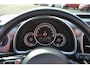 Volkswagen Beetle Cabriolet 1.2 TSI Karmann, Navi, Clima, Xenon, 18 Inch, Pdc V+A, 1e eigenaar ! Uniek mooie auto ! Collectors item