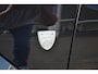 Volkswagen Beetle Cabriolet 1.2 TSI Karmann, Navi, Clima, Xenon, 18 Inch, Pdc V+A, 1e eigenaar ! Uniek mooie auto ! Collectors item