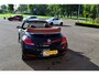 Volkswagen Beetle Cabriolet 1.2 TSI Karmann, Navi, Clima, Xenon, 18 Inch, Pdc V+A, 1e eigenaar ! Uniek mooie auto ! Collectors item