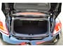 Volkswagen Beetle Cabriolet 1.2 TSI Karmann, Navi, Clima, Xenon, 18 Inch, Pdc V+A, 1e eigenaar ! Uniek mooie auto ! Collectors item
