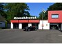 Volkswagen Beetle Cabriolet 1.2 TSI Karmann, Navi, Clima, Xenon, 18 Inch, Pdc V+A, 1e eigenaar ! Uniek mooie auto ! Collectors item