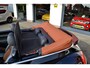 Volkswagen Beetle Cabriolet 1.2 TSI Karmann, Navi, Clima, Xenon, 18 Inch, Pdc V+A, 1e eigenaar ! Uniek mooie auto ! Collectors item