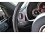 Volkswagen Beetle Cabriolet 1.2 TSI Karmann, Navi, Clima, Xenon, 18 Inch, Pdc V+A, 1e eigenaar ! Uniek mooie auto ! Collectors item