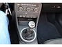 Volkswagen Beetle Cabriolet 1.2 TSI Karmann, Navi, Clima, Xenon, 18 Inch, Pdc V+A, 1e eigenaar ! Uniek mooie auto ! Collectors item