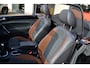 Volkswagen Beetle Cabriolet 1.2 TSI Karmann, Navi, Clima, Xenon, 18 Inch, Pdc V+A, 1e eigenaar ! Uniek mooie auto ! Collectors item