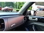 Volkswagen Beetle Cabriolet 1.2 TSI Karmann, Navi, Clima, Xenon, 18 Inch, Pdc V+A, 1e eigenaar ! Uniek mooie auto ! Collectors item