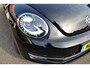 Volkswagen Beetle Cabriolet 1.2 TSI Karmann, Navi, Clima, Xenon, 18 Inch, Pdc V+A, 1e eigenaar ! Uniek mooie auto ! Collectors item