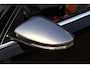 Volkswagen Beetle Cabriolet 1.2 TSI Karmann, Navi, Clima, Xenon, 18 Inch, Pdc V+A, 1e eigenaar ! Uniek mooie auto ! Collectors item
