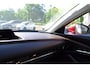 Mazda CX-30 2.0 e-SkyActiv-G M Hybrid, Automaat, Navi, Bose, Leder, etc etc