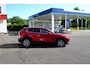 Mazda CX-30 2.0 e-SkyActiv-G M Hybrid, Automaat, Navi, Bose, Leder, etc etc
