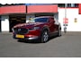 Mazda CX-30 2.0 e-SkyActiv-G M Hybrid, Automaat, Navi, Bose, Leder, etc etc