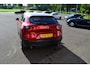 Mazda CX-30 2.0 e-SkyActiv-G M Hybrid, Automaat, Navi, Bose, Leder, etc etc