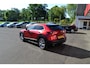 Mazda CX-30 2.0 e-SkyActiv-G M Hybrid, Automaat, Navi, Bose, Leder, etc etc