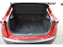 Mazda CX-30 2.0 e-SkyActiv-G M Hybrid, Automaat, Navi, Bose, Leder, etc etc