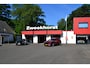 Mazda CX-30 2.0 e-SkyActiv-G M Hybrid, Automaat, Navi, Bose, Leder, etc etc