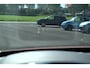 Mazda CX-30 2.0 e-SkyActiv-G M Hybrid, Automaat, Navi, Bose, Leder, etc etc