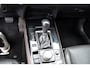 Mazda CX-30 2.0 e-SkyActiv-G M Hybrid, Automaat, Navi, Bose, Leder, etc etc