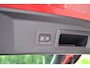 Mazda CX-30 2.0 e-SkyActiv-G M Hybrid, Automaat, Navi, Bose, Leder, etc etc