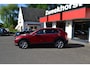 Mazda CX-30 2.0 e-SkyActiv-G M Hybrid, Automaat, Navi, Bose, Leder, etc etc