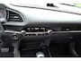 Mazda CX-30 2.0 e-SkyActiv-G M Hybrid, Automaat, Navi, Bose, Leder, etc etc