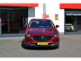 Mazda CX-30 2.0 e-SkyActiv-G M Hybrid, Automaat, Navi, Bose, Leder, etc etc