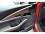 Mazda CX-30 2.0 e-SkyActiv-G M Hybrid, Automaat, Navi, Bose, Leder, etc etc