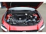 Mazda CX-30 2.0 e-SkyActiv-G M Hybrid, Automaat, Navi, Bose, Leder, etc etc