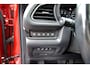 Mazda CX-30 2.0 e-SkyActiv-G M Hybrid, Automaat, Navi, Bose, Leder, etc etc