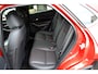 Mazda CX-30 2.0 e-SkyActiv-G M Hybrid, Automaat, Navi, Bose, Leder, etc etc